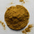 Curry Powder, Hot - Organic - The Tea & Spice Shoppe