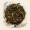 Dandelion Leaf, Organic