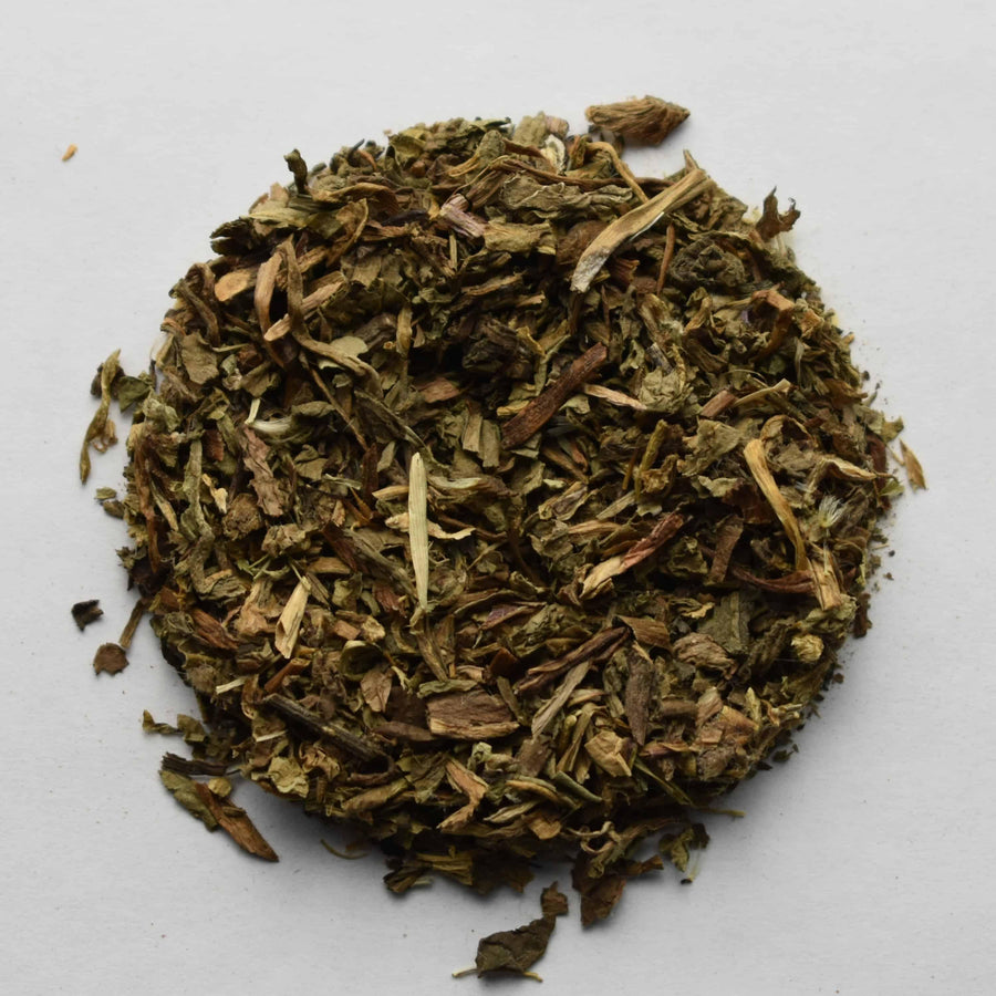 Dandelion Leaf - Organic - The Tea & Spice Shoppe