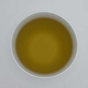 Dandelion Leaf - Organic - The Tea & Spice Shoppe