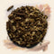 Dandelion Root, Organic