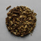 Dandelion Root, Organic