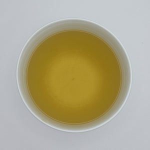 Dandelion Root - Organic - The Tea & Spice Shoppe