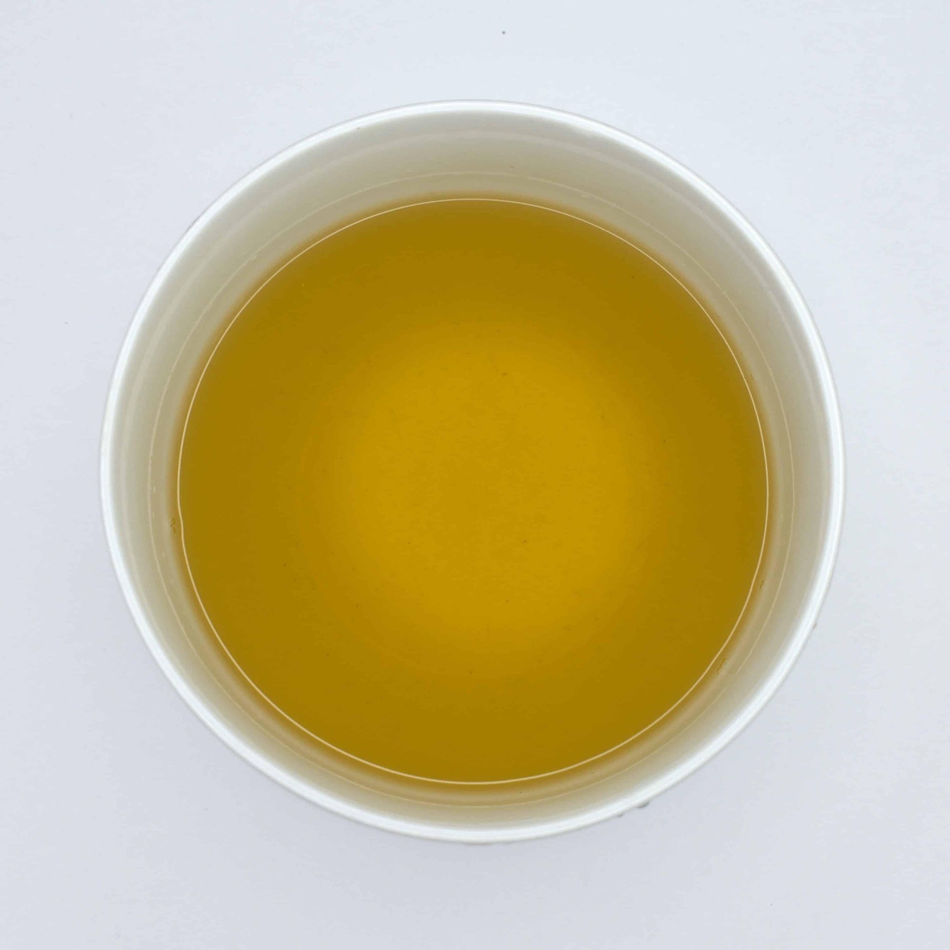 Decaf Sencha Kyushu Green - The Tea & Spice Shoppe