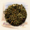 Detox Tea, Organic