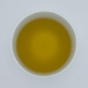 Detox Tea - Organic - The Tea & Spice Shoppe