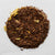 Double Dutch Licorice - The Tea & Spice Shoppe