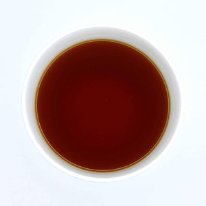 Double Dutch Licorice - The Tea & Spice Shoppe