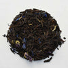 Earl Grey Blue Flower, Organic