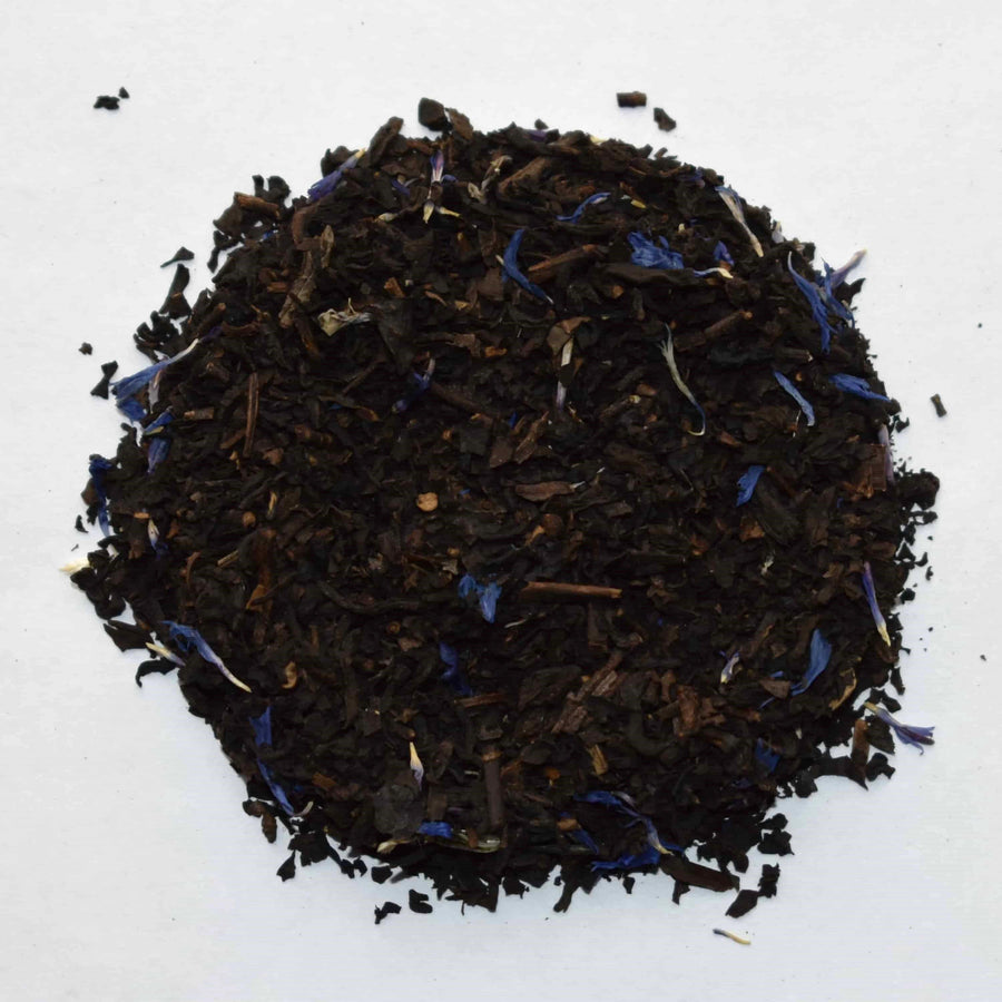 Earl Grey Decaf - The Tea & Spice Shoppe