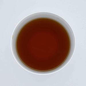 Earl Grey Decaf - The Tea & Spice Shoppe