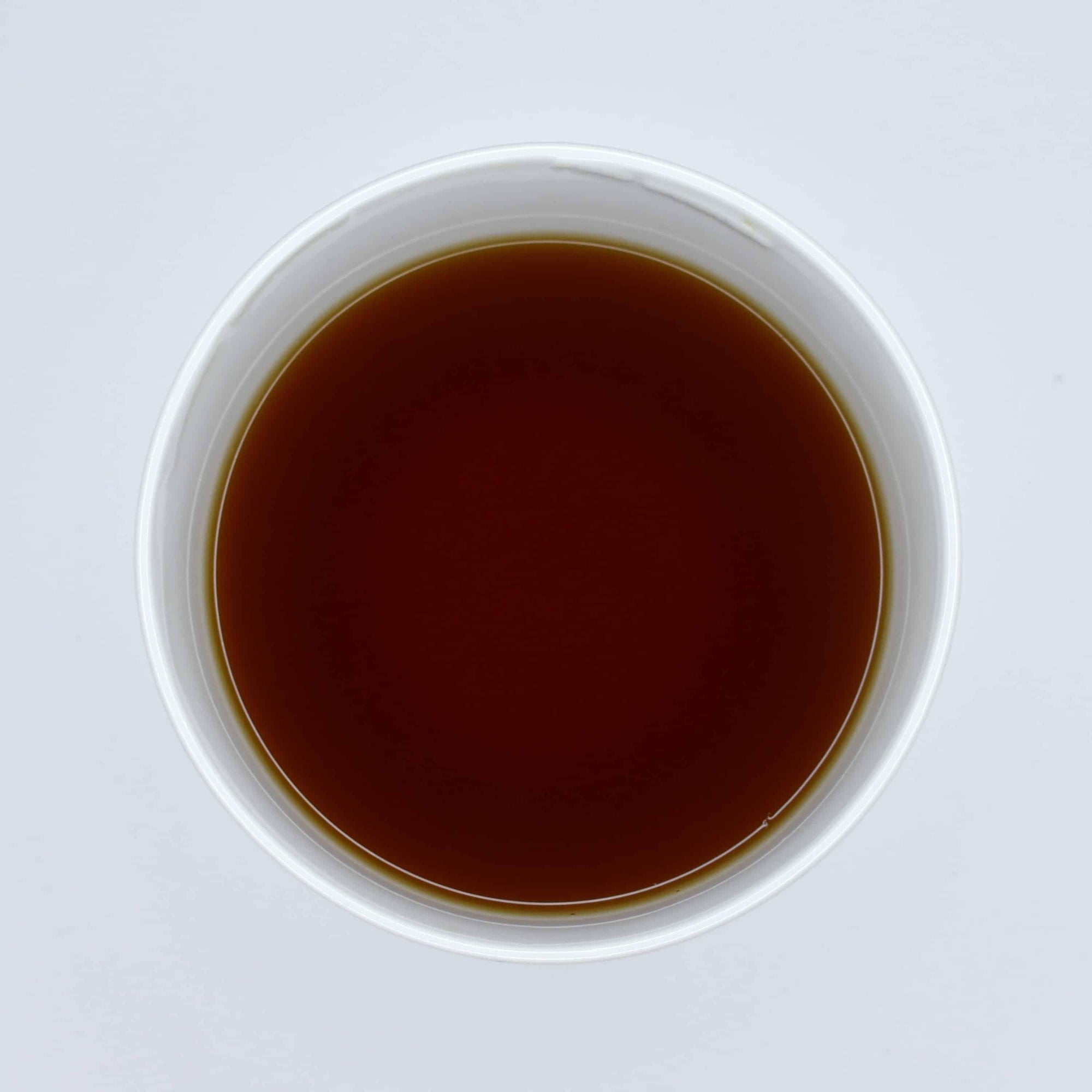 Earl Grey - Organic - The Tea & Spice Shoppe