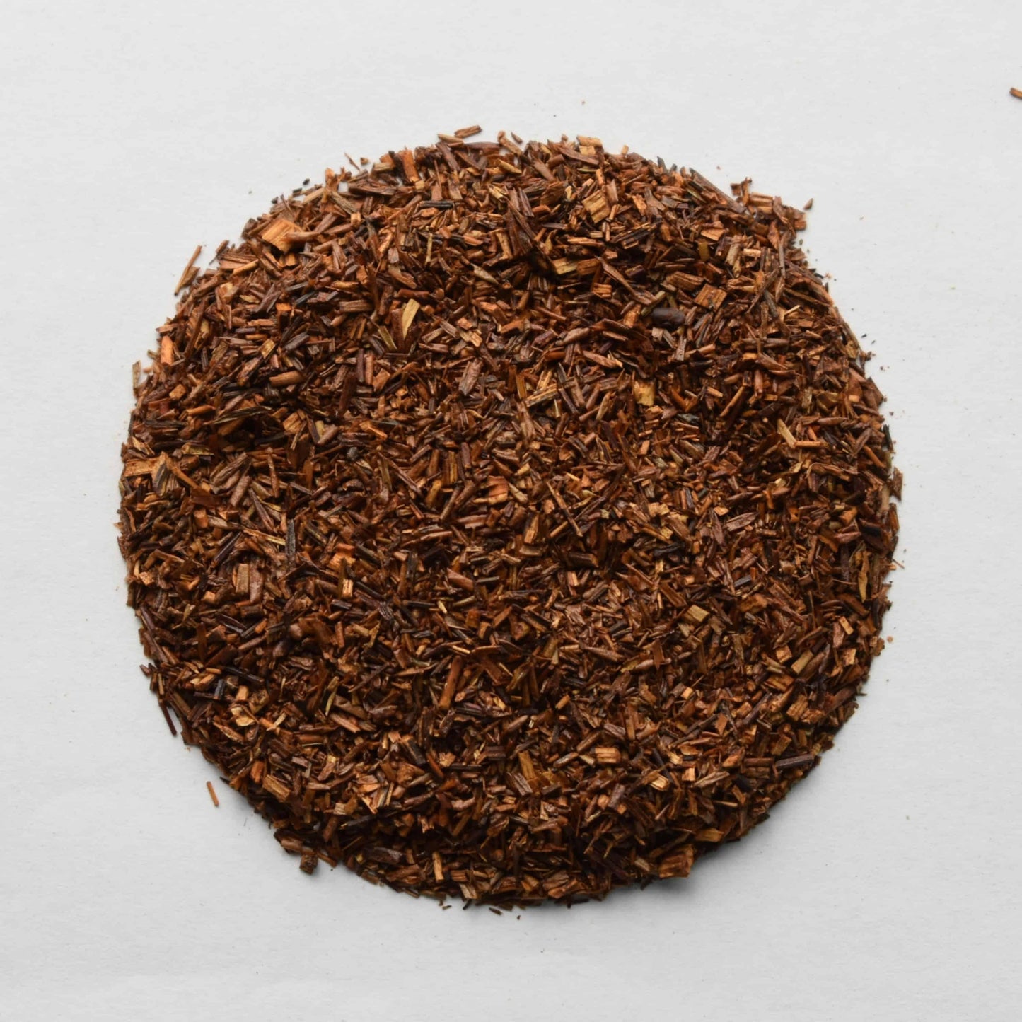 Earl Grey Rooibos - The Tea & Spice Shoppe