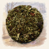 Echinacea Immune Boost