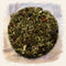 Echinacea Immune Boost