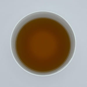 Echinacea Immune Boost - The Tea & Spice Shoppe