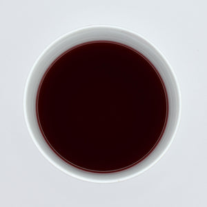 Elderberry Burst - Organic - The Tea & Spice Shoppe