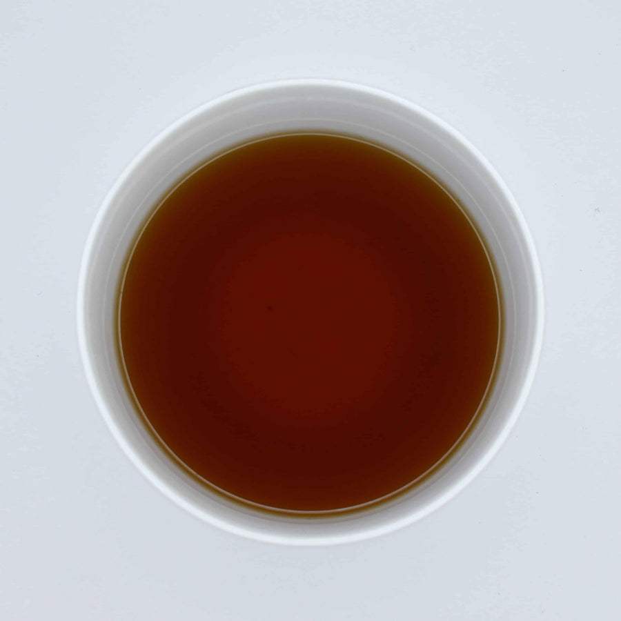 English Breakfast Decaf - The Tea & Spice Shoppe