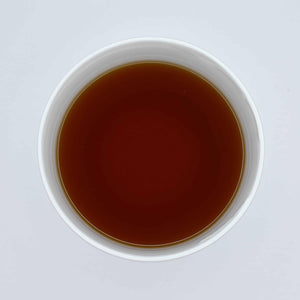 English Toffee - The Tea & Spice Shoppe