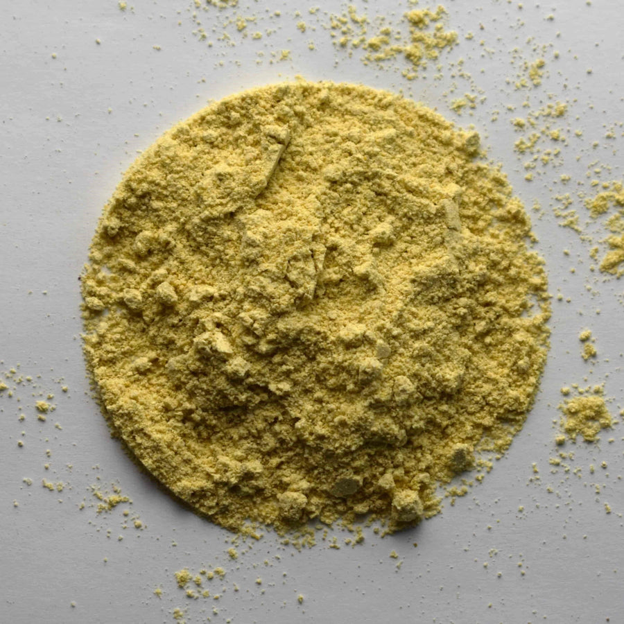 Fenugreek - The Tea & Spice Shoppe