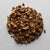Galangal Root - The Tea & Spice Shoppe
