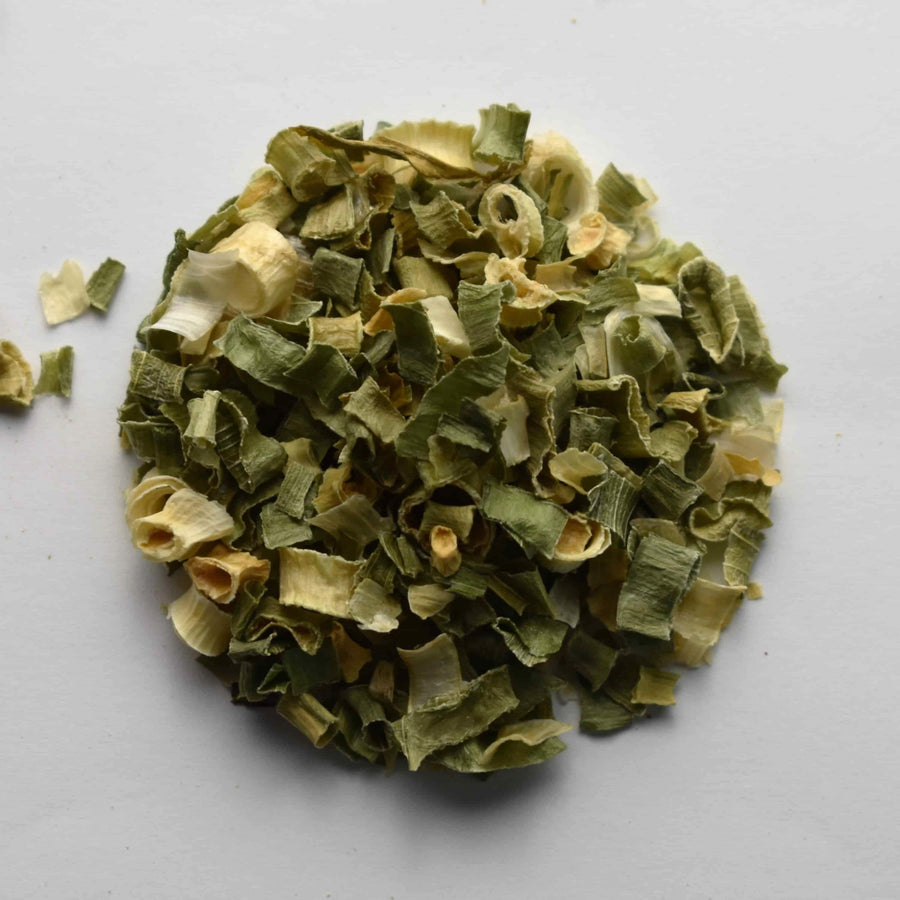 Green Onion - The Tea & Spice Shoppe