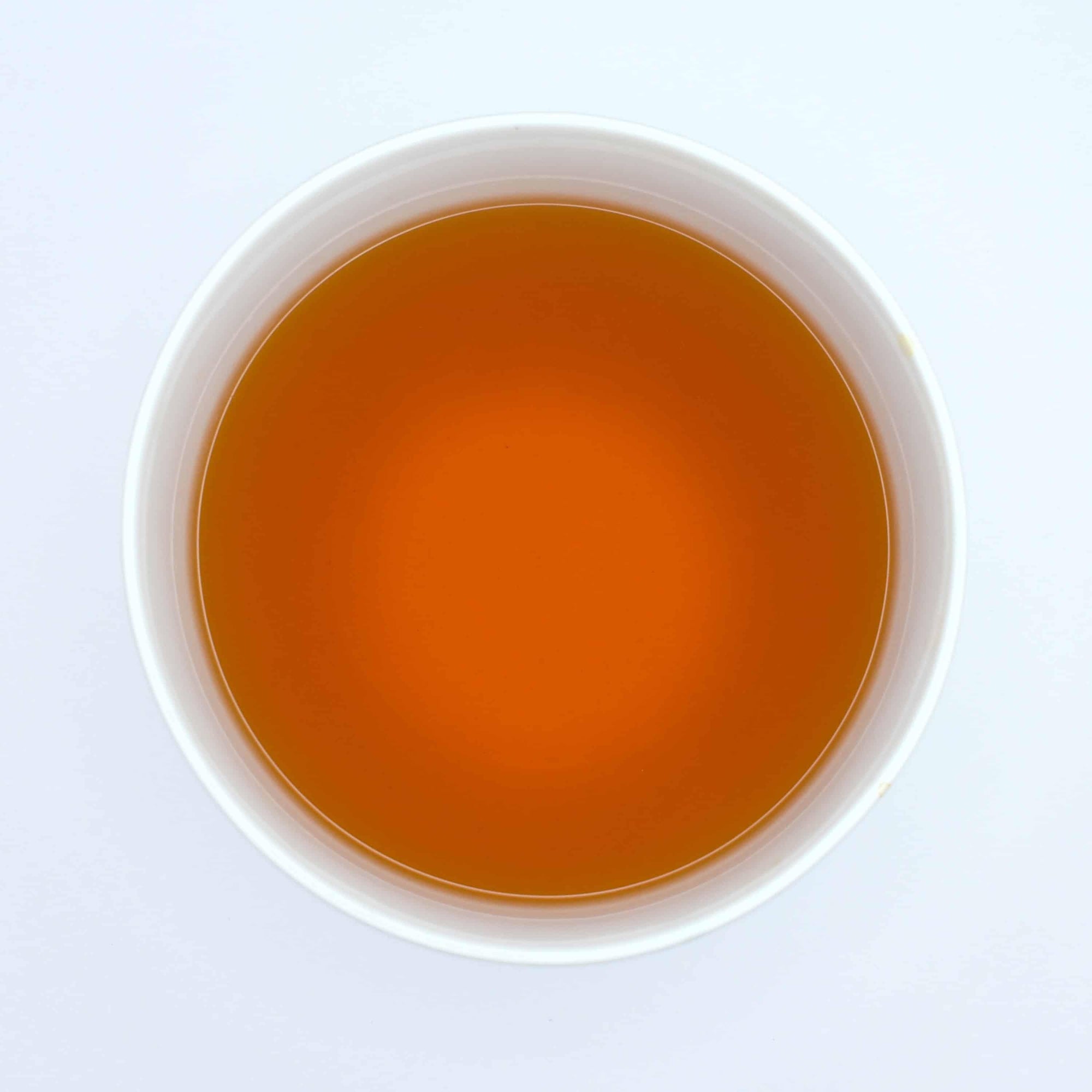 Green Rooibos - Organic - The Tea & Spice Shoppe