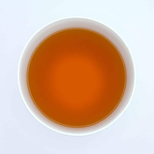 Green Rooibos - Organic - The Tea & Spice Shoppe