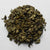Gunpowder - Organic - The Tea & Spice Shoppe