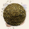 Herbes de Provence