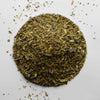 Herbes de Provence