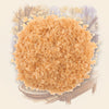 Hickory Smoked Sea Salt