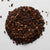 Honeybush - Organic - The Tea & Spice Shoppe