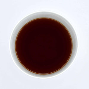 Honeybush - Organic - The Tea & Spice Shoppe