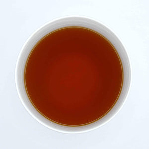 Hot Apple Cider - Organic - The Tea & Spice Shoppe