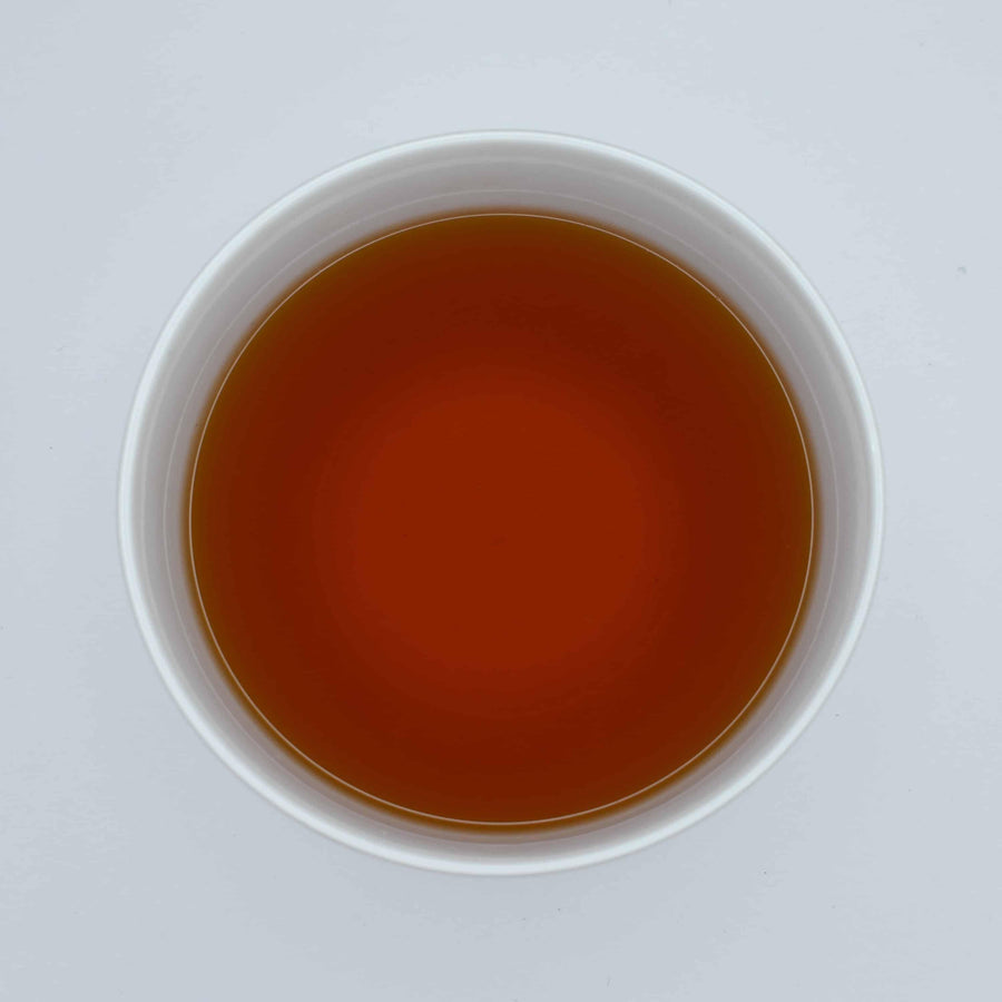 Icewine - The Tea & Spice Shoppe