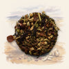 Immune Boost, Organic