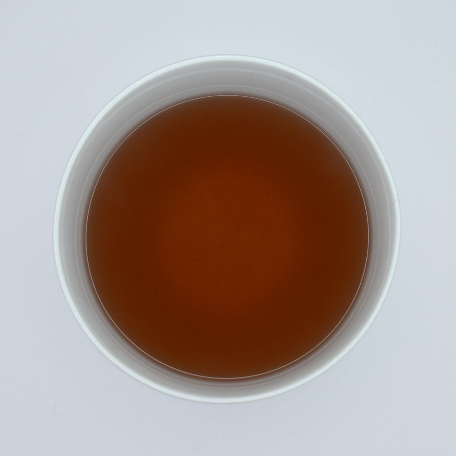Immune Boost - Organic - The Tea & Spice Shoppe