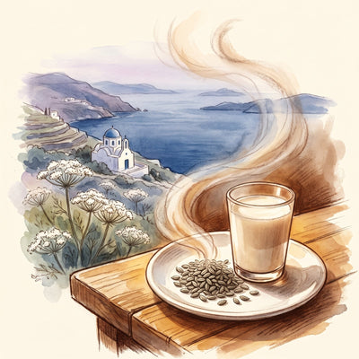 Anise