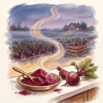 Beet