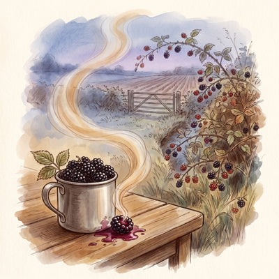 Blackberry