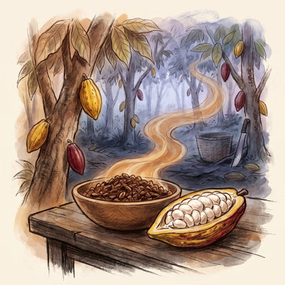 Cacao