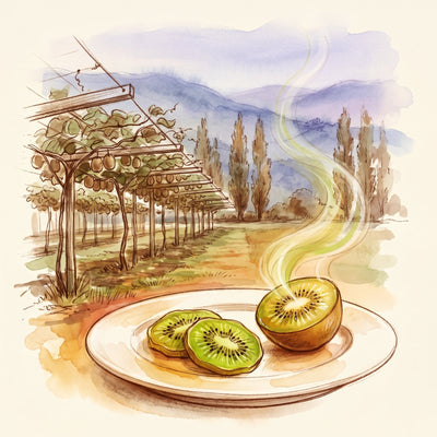 Kiwi