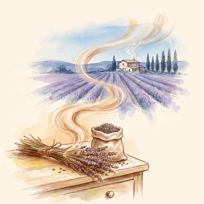 Lavender