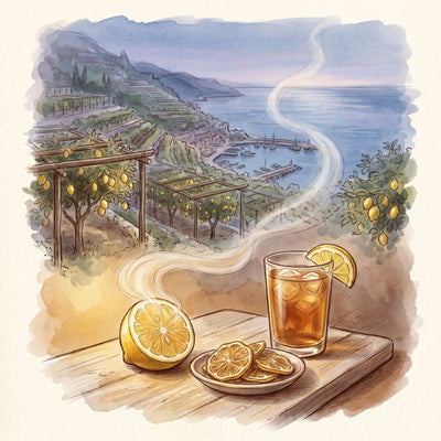 Lemon