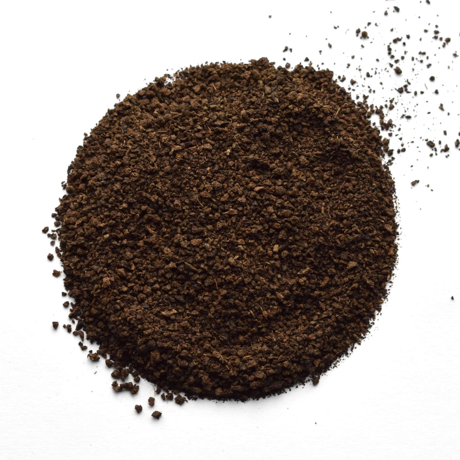 Irish Breakfast Decaf - The Tea & Spice Shoppe