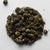 Jasmine Dragon Pearls - Organic - The Tea & Spice Shoppe