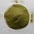 Kaffir Lime Leaf - The Tea & Spice Shoppe