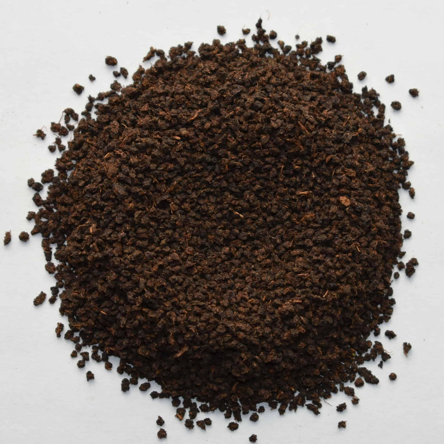 Kambaa Estate - The Tea & Spice Shoppe