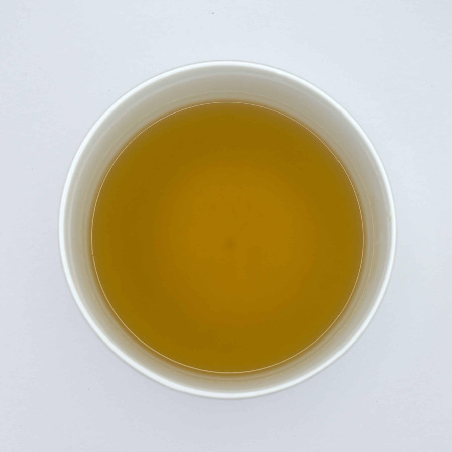 Kashmiri Chai - The Tea & Spice Shoppe
